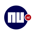 Logo van nieuwsplatform NU.nl