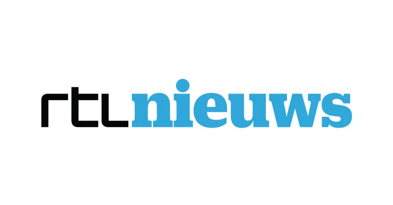 Logo RTL Nieuws